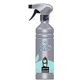 روزيرا سمارت اير معطر جو ياسمين 460 مل##