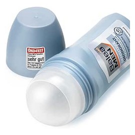 باليا رول اون مزيل عرق سوفت فلاور 50 مل