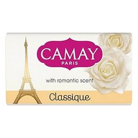 كامى صابون كلاسيكية  165 جم
