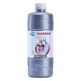 روزيرا معطر ارضيات رصاصى رومبا 1 لتر## 