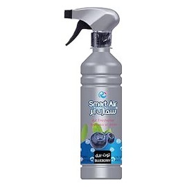 روزيرا سمارت اير معطر جو توت برى 460 مل##