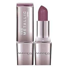 اماندا ميتاليك روج ستيك درجة 20 ##