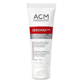 ACM سيبونكس تريو كريم 40 مل @