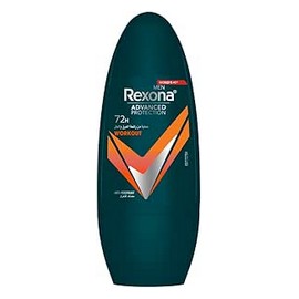 ريكسونا ادفانسيد رول اون ورك اوت رجالى 50 مل 