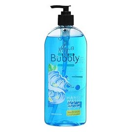 ايلى بابلى هاند ووش بنسيم البحر 500 مل #