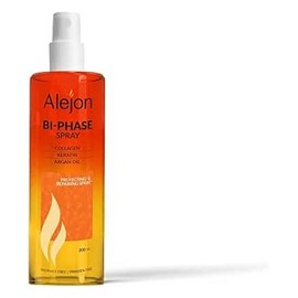 اليجون بى فيز سبراى حماية و اصلاح 200 مل