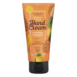 بوبانا كريم ترطيب لليدين انواع 50 مل 