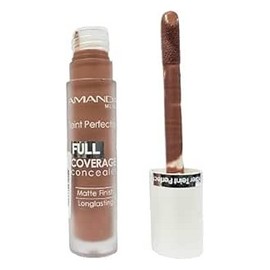 اماندا كونسيلر بيرفيكشن درجة رقم 7 #