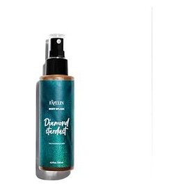 فيفلن بدى سبلاش ديموند ستاردست 125 مل ##