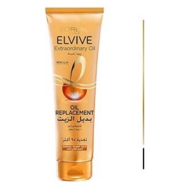 لوريال الفيف بديل زيت ذهبى 300 مل