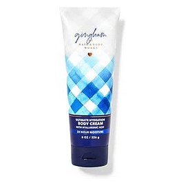 باث اند بدى gingham gorgeous بدى كريم 226مل@