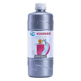 روزيرا معطر ارضيات رصاصى كاسيليا 1 لتر##
