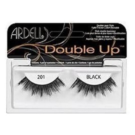 ارديل رموش black 201 #