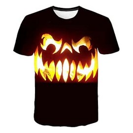 VGR ماكينة حلاقة حريمى5*1 V-759 