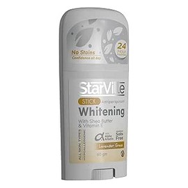 ستار فيل استيك لافندر 60 جم الجمهور 350 جنية