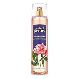 باث اند بدى بدى سبلاش Perfect Peony مل236@