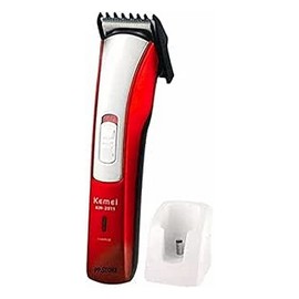 كيمى ماكينة حلاقة KM-2511 #