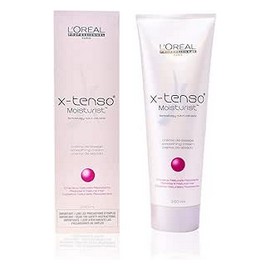 لوريال مثبت فرد شعر 250 مل