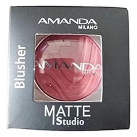 اماندا بلاشر مات درجة رقم 4 - 5 جم #