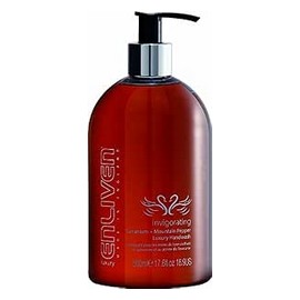 ان ليفن هاند ووش بنى 500 مل