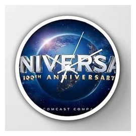 انفينتى رول اون انتعاش النسيم  80 مل عرض 2 قطعة الجمهور 220 offer 