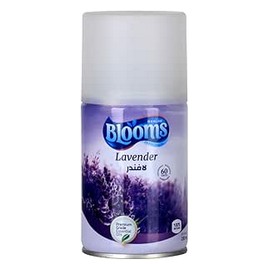 بلومز غيار جهاز معطر لافندر 250 مل ##