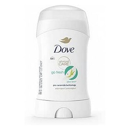 دوف استيك اكسترا جو فريش 40 مل 