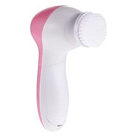 جهاز مساج للوجة 5*1#