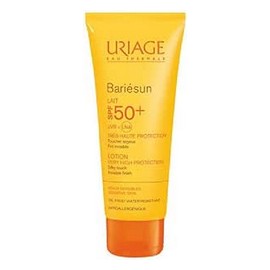 يورياج صن بلوك لوشن اطفال spf +50 مل 100 #@