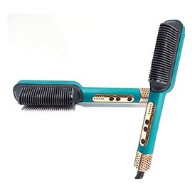 سوكانى فرشاة حرارية sk-1008 #