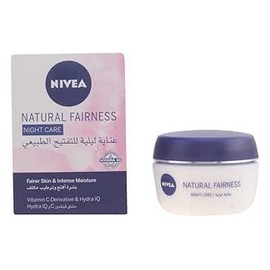 نيفيا كريم تفتيح ليل 50 مل#