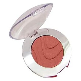 اماندا احمر خدود بلاشر درجة رقم 141