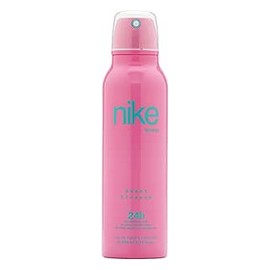 نايك اسبراى سويت بلوسم حريمي 200 مل