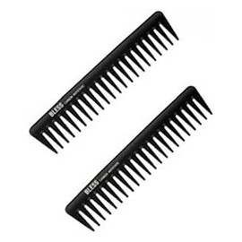 بليس مشط واسع للشعر 