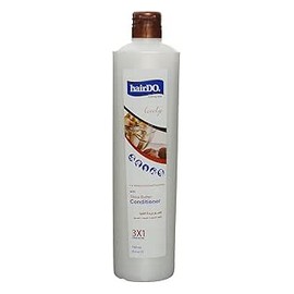 هيردو بلسم بزبدة الشيا 800 مل#