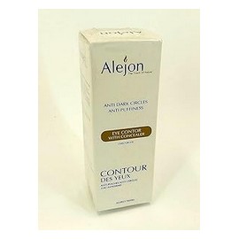 اليجون اى كونتور كريم (كونسيلر) 30 مل 