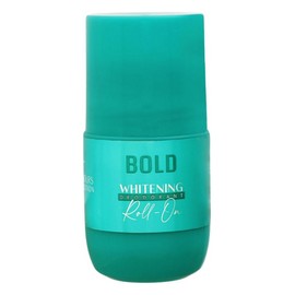 موود رول اون بولد  50 مل