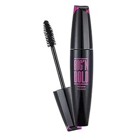 فلومار مسكرة بيج بولد بينك 15مل