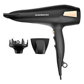 رش برش استشوار D2 pro@