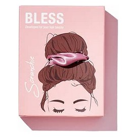 بليس توكة شعر $ 
