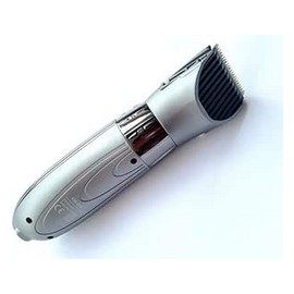 كيمى ماكينة حلاقة مشط متحرك ضد المياة  KM-605 ##