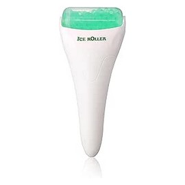 ايس رول ماكينة تنعيم الجسم ##