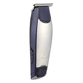 كيمى ماكينة حلاقة 3*1 KM-5021 