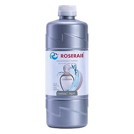 روزيرا معطر ارضيات رصاصى كاريزما 1 لتر##