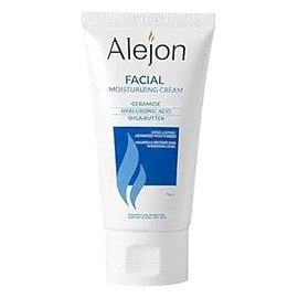 اليجون بوست ليزر كريم مرطب للوجة 75 جم