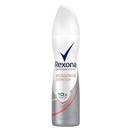 ريكسونا سبراى حماية ضد البكتريا حريمى 150 مل #