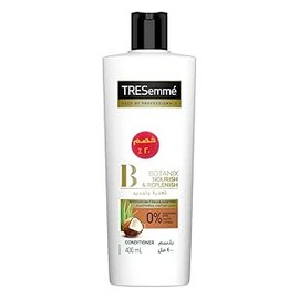 تريزيمى بلسم تغذيه وتجديد 400 مل خصم 20 %