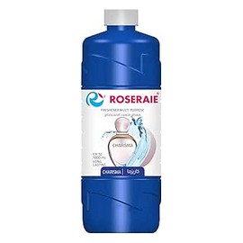 روزيرا معطر ارضيات ازرق كاريزما 1 لتر ##