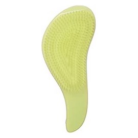 فيبا فرشاة شعر موجة