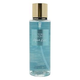 فيكتوريا سيكريت اكوا كيس 250 مل#